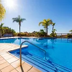 Mediterra - Sea View Near Golf With Pools & Fitness *