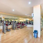 Mediterra - Sea View Near Golf With Pools & Fitness