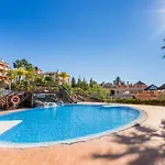 Mediterra - Sea View Near Golf With Pools & Fitness *