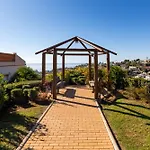 Mediterra - Sea View Near Golf With Pools & Fitness *